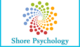 Shore Psychology
